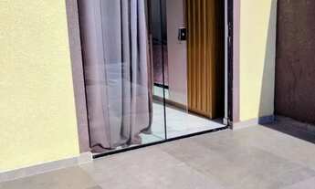 Imagem 4: Lindo Sobrado a venda