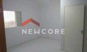 Imagem 7: Casa em Rua das Laranjeiras - Chácara Recreio Santa Camila - Jundiaí/SP