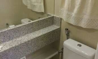 Imagem 6: Apartamento para alugar, 82 m² por R$ 320,00/dia - Meireles - Fortaleza/CE