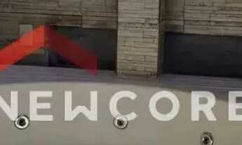 Imagem 3: Casa em Rua Maquinista Antônio da Costa - Horto Florestal - Belo Horizonte/MG