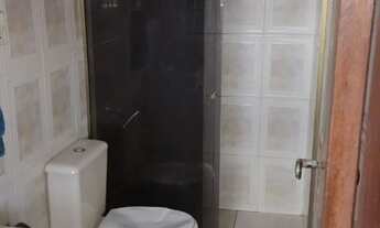 Imagem 3: Kitnet em Costa azul, carnaval 2026