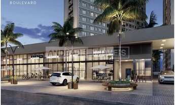 Imagem: Em Construção No Bairro- São João