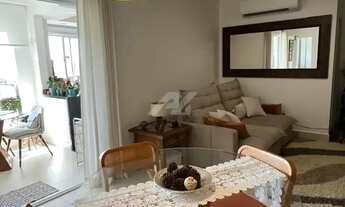 Imagem 6: Condomínio: SPLENDOR PATRIANI