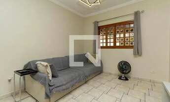 Imagem 6: Casa à Venda - Penha de França, 3 Quartos, 177 m2