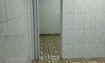 Imagem 6: Alugo 2 cômodo LEIA A DESCRIÇÃO ,Antes de Entrar em contato