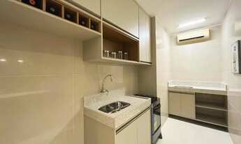 Imagem 7: JAZZ CLASSIC EM PIEDADE COM 1 QUARTO- PARA INVESTIR OU MORAR I LAZERI GRÁTIS ITBI E REGIST