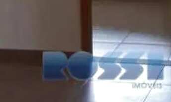 Imagem 3: Sobrado com 2 dormitórios para alugar, 70 m² por R$ 2.136,74/mês - Vila Ema - São Paulo/SP