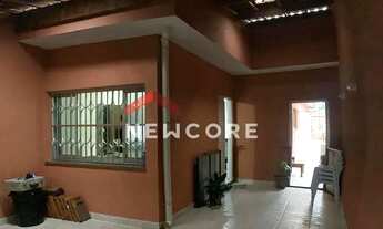 Imagem 4: Casa em Rua Hermógenes La Regina - Centro - Poá/SP