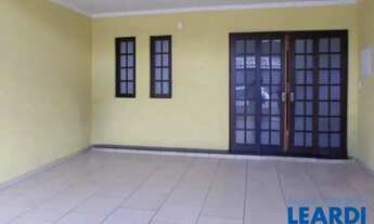 Imagem 4: SOBRADO - FREGUESIA DO Ó - SP