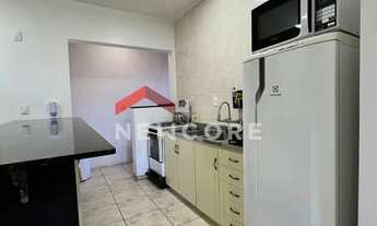 Imagem 6: Apartamento em Av. Julio de Castilhos - Centro - Canela/RS