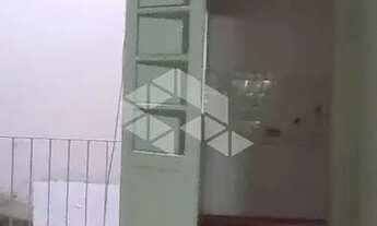 Imagem 4: Apartamento 1 dormitório para venda no bairro Santana em Porto Alegre/RS