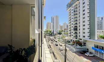 Imagem 4: Apartamento com 3 quartos para locação em Boa Viagem