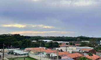 Imagem 7: Apto no Tancredo Neves com elevador 2 quartos financiável - Teresina - PI