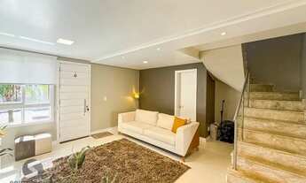 Imagem 5: Casa em Mato Grande