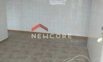 Imagem 3: Casa em Rua Cavour - Vila Prudente - São Paulo/SP