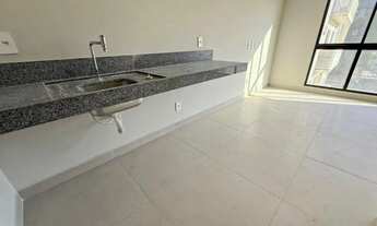 Imagem 2: Flat à venda, 1 quarto, Intermares - Cabedelo/PB