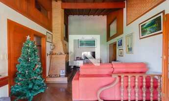 Imagem 6: Casa à Venda - Cambuci, 4 Quartos, 800 m2