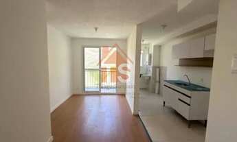Imagem 2: Apartamento : / Residencial / São Francisco Xavier