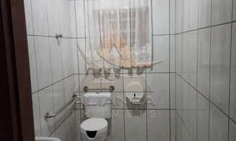 Imagem 5: Comercial - Ribeirão Preto - Jardim Independência