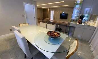 Imagem 2: Apartamento à venda, 3 quartos, 1 suíte, 2 vagas, Liberdade - Belo Horizonte/MG