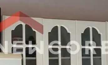 Imagem 7: Sobrado em Estrada Particular Fukutaro Yida - Cooperativa - São Bernardo do Campo/SP