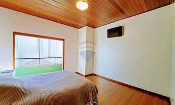 Imagem 5: Apartamento 3 Dormitórios, Centro, Passo Fundo