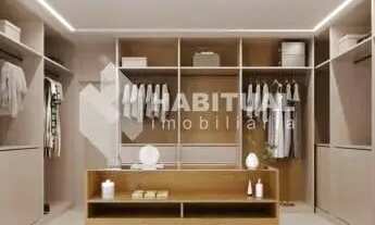 Imagem 6: Venda Casa em condomínio JARDIM SUL