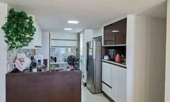 Imagem 6: CONDOMINIO RESIDENCIAL RODOLFO HELINSKI