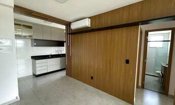 Imagem 4: Aluga-se) -Vilaggio Giardinni - Apartamento com 2 dormitórios, 58 m² por R$ 3.900/mês - R