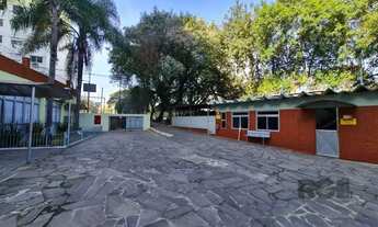 Imagem 6: Apartamento em Camaquã