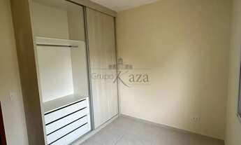 Imagem 7: Oportunidade - Casa Sobrado - Loteamento Villa Branca - 3 Dormitórios - 250m² - Estuda per