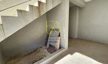 Imagem 3: Casa para Venda em Atibaia, Jardim dos Pinheiros, 3 dormitórios, 1 suíte, 2 banheiros, 4 v