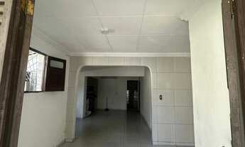 Imagem 5: Vendo casa no Geisel