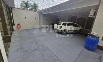 Imagem 3: Venda de Casas / Padrão na cidade de Ribeirão Preto