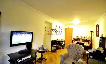 Imagem 2: Venda Apartamento 2 Dormitórios - 82 m² Bela Vista