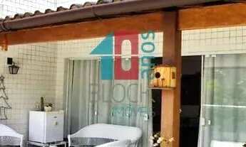 Imagem: Recreio dos Bandeirantes