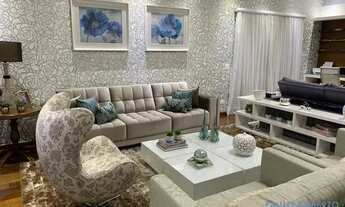 Imagem 4: CASA EM CONDOMÍNIO - JARDIM HARAS DE BELA VISTA - SP