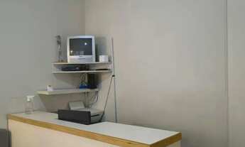 Imagem 4: Imóvel para aluguel possui 45 metros quadrados em Copacabana - Rio de Janeiro - RJ