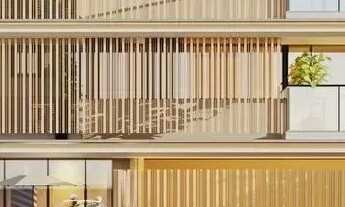 Imagem 4: Ed. PORTO CANAL , Cobertura com 323 m², com 4 suítes e 4 vagas em Jardim da Penha - Vitór