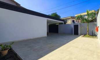 Imagem 2: Excelente Casa Jardim Primavera, Duque de Caxias