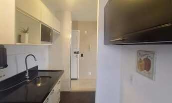 Imagem 5: Apto 2 dormitórios Urbanova