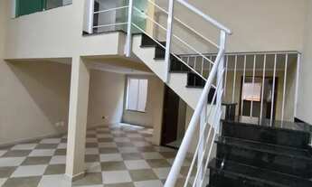 Imagem 6: Salão comercial com 120m² - Vila Formosa - São Paulo - SP