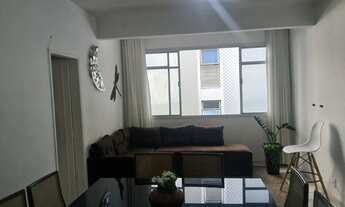 Imagem 6: Apartamento Amplo e Arejado na Praia da Costa