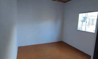 Imagem 5: Casa com 3 Quartos, Garagem e Quintal