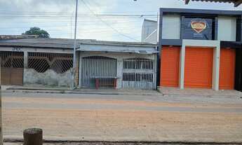 Imagem 2: Vendo Casa Casa com 2 dormitórios