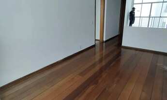 Imagem 2: Apartamento 2 quartos em Niterói - RJ