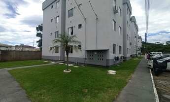 Imagem: Apartamento 02 dormitórios a venda no bairro