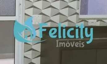 Imagem 4: Sobrado novo com 3 dorms, 1 suíte, 6 vagas 180m2 na Vila Barreto