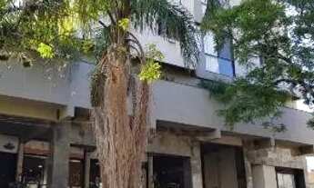 Imagem: Apartamento de 2 suítes 2 garagem no centro