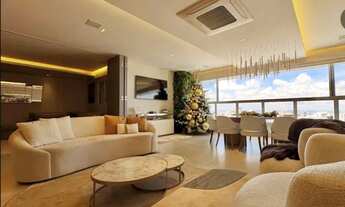 Imagem: Imóvel para aluguel possui 227 metros quadrados